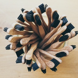 La Maison du Zéro Déchet - Paris 18ème