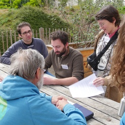 Rencontres Nationales 2023